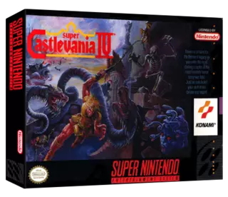 Super Castlevania IV (U) [T-Ger].zip